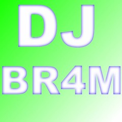 DJ BR4M