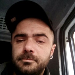 joe