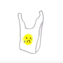 ghostyspiirit