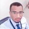 Zomax Alahliya