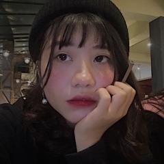 An Quyên