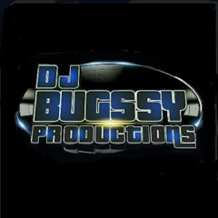 D.J. BUGSSY