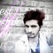 Kuldeep Sharma