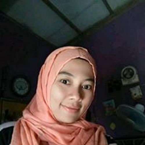 Mawar Liasari S Stream