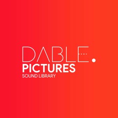 Dable Pictures