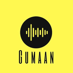 Gumaan official
