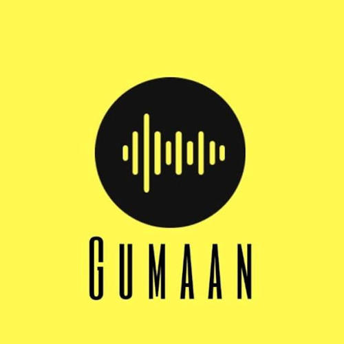 Gumaan official artist photo