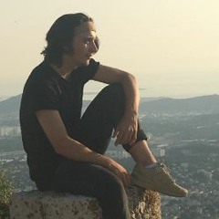 Xavier.