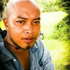 mas asep hasan