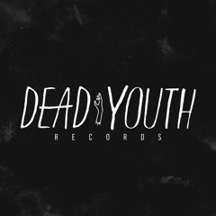 Dead Youth Records