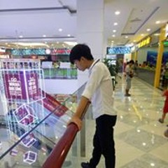 Phạm Ngọc Hiếu