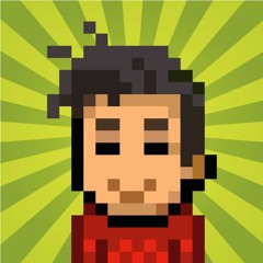 Zlaki_lol