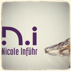 Nicole Infuehr