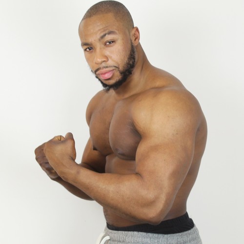 My Final Song [FreeDL!]