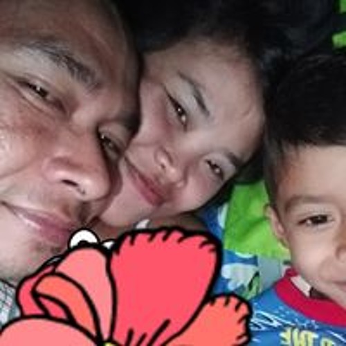 Gina S Stream On Soundcloud Hear The World S Sounds Sinung nompros 13 march 2020. soundcloud