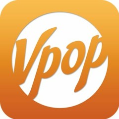 All Vpop ✪ Nhạc Việt Nam mới nhất