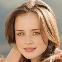 Mariam Elmghwary