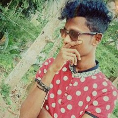 Nishantha Sanju