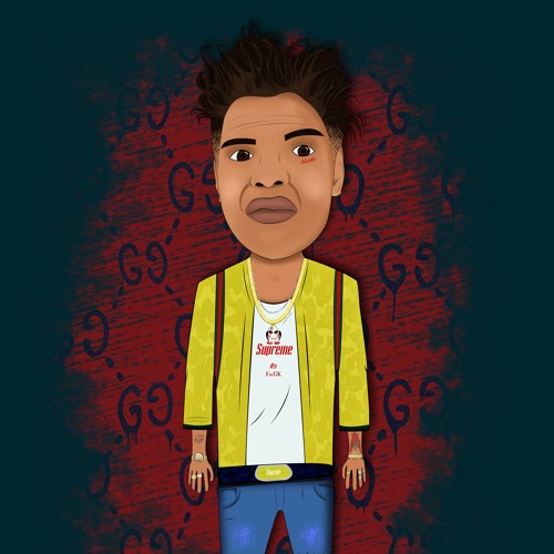 Wadi3 O.T.B’s avatar