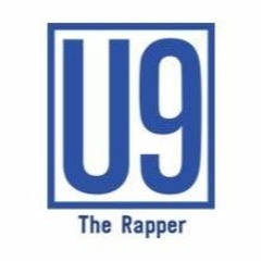 U9