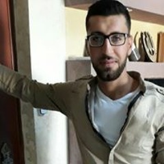 Husam Qaqour