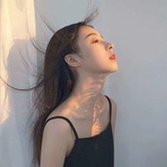Na