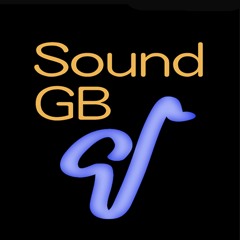 Sound GB