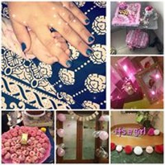 Mrs 123