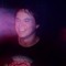 Dean Foxton