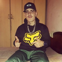 Aleex Antonelli