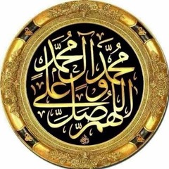 jazib