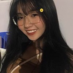 Suz