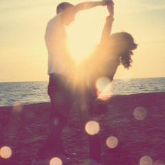 印子月 - 我会好好的 [mqms2][1]