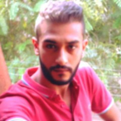 ҳ̸Ҳ̸ҳAmir ҳ̸Ҳ̸ҳ Atoҳ̸Ҳ̸ҳ