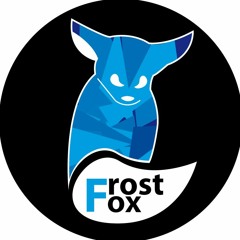 FrostFox Beats