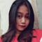 iqballfahmi
