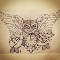 MightyOwl