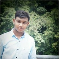 The Sound of Kerala