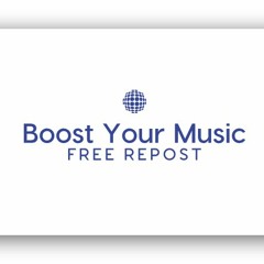 BOOST Your Music