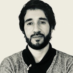 Errazi Rachid