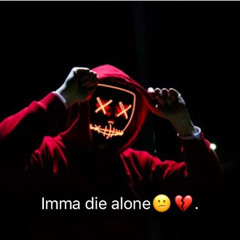 User 906352778