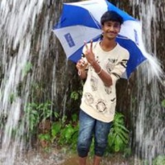 Aravind