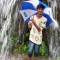 Aravind