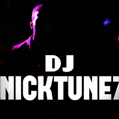 Dj NickTuneZ
