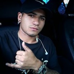 mc alê. mc cb. mc luciano sp medley 2018