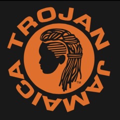 TROJAN.JAMAICA