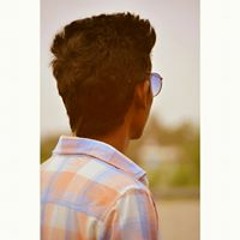 MønšťëŘ..!!!!👽