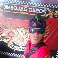 kadek rai yudana
