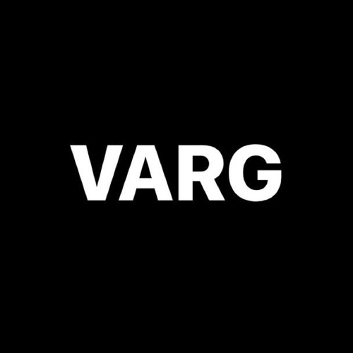 VARG’s avatar