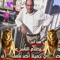 حسن ابو عبده
